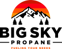 Big Sky Propane